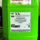 Трансмиссионное масло TotalEnergies DYNATRANS MPV (20 л)