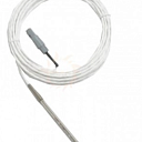 Платиновый термометр сопротивления Fluke Calibration 5623B-6-B