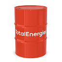Трансмиссионное масло TotalEnergies Fluide Matic D3 (208 л)
