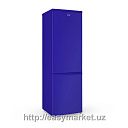 Холодильник Artel ART HD=364 RWEN