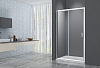 Душевая кабина СЕ1121 120см Н190