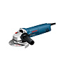 Болгарка Bosch 0601828800 GWS 1000 Professional