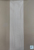 Вертикальные тюлевые жалюзи ALIS-811