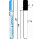 Электрод стеклянный комбинированный ЭСК-10304/7 (К80.7)