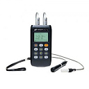 Термогигрометр двухканальный ТЕМП-3.21