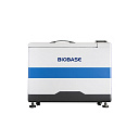 Горизонтальный инкубатор-шейкер БДЖПХ-SW10 BJPX-SW10-L БДЖПХ-SW20 БДЖПХ-SW20-L