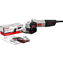 Болгарка CT13505-125N 900w