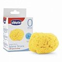 МОЧАЛКА CHICCO CARIBBEAN SPONGE MEDIUM SAFE HYGIENE