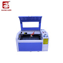 Лазерный гравировальный станок JL-K9060