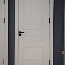 Межкомнатные МДФ