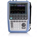 Портативный анализатор спектра FPH