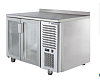 Стол морозильный   "TB3GN-G " "POLAIR",  Россия 1630х705х850