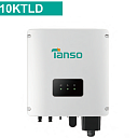 Солнечный инвертор Tanso 10кв