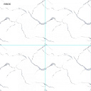 Керамическая плитка