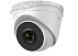 Камера видеонаблюдения IPC-T240H