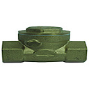 Дисковый обратный клапан 25 мм