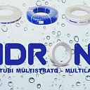 Hidronix UNICO (PERT/AL/PERT)