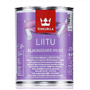 Краска Tikkurila Лииту – Liitu 1