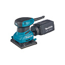 Плоскошлифовальная машина Makita BO4555