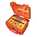 Генератор трассировочный АГ-120