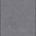 Керамогранит 120х60 матовый Модель: 0865