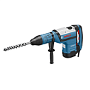 Перфоратор GBH 12-52 DV Professional BOSCH