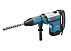 Перфоратор GBH 12-52 DV Professional BOSCH