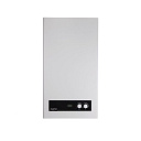 Котел газовый Airfel Digifel DUO  24 KW