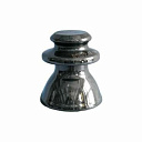 Изоляторы ШФ-10 (производство Россия)