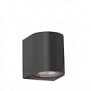 Водонепроницаемый настенный светильник “MILAN-001” 5Вт