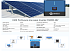Инвертор 3,5kva 24V Hybrid Power Solar HINVERT