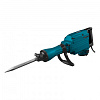 Отбойный молоток DH 1300-45 ALTECO