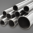 Стальная труба квадратная 250х150х6,0