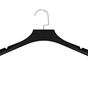 Вешалка Юпка