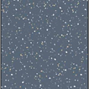 Керамогранит 120х60 матовый Модель: 3412