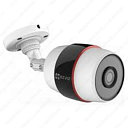 Видеокамера EZVIZ C3S WiFi CS-CV210 A0-52WFR