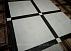 Кафель плитка половая 300*300