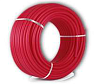 Труба напольного отопления Premium pex-b