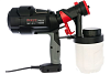 Краскораспылитель P.I.T. PSG3021-C P.I.T. PRO.  