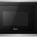 Микроволновая печь Midea TG 925 HS6 BX