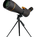 #121.Зрительная труба Levenhuk Blaze PRO 100/PRO 60/PRO 70