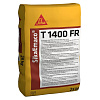 Смесь SikaEmaco T 1400 FR