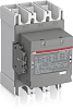 Контактор AF265-30-11-13 100-250В AC/DC