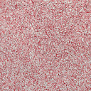 Жидкие обои Master-Silk MS-11+2