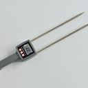 Измеритель влажности хлопка TK100C