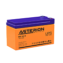Аккумуляторная батарея Asterion HR 12-7.2