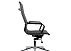 Кресло для персонала DELGADO (OT-8003) черный