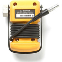 Модуль давления Fluke 750R30