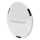 Заглушка коллектора 0309