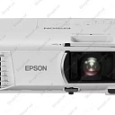 Проектор Epson EH-TW740